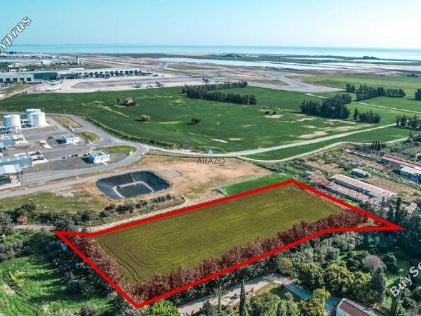 land for sale meneou larnaca 1674447 image 5671587