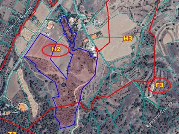 land for sale nikitari nicosia 946447 image 15601125