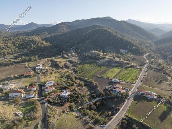 land for sale nikitari nicosia 946447 image 15601132