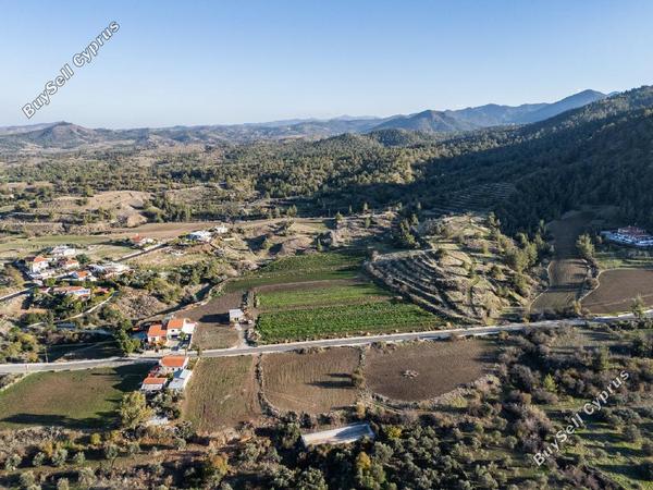 land for sale nikitari nicosia 946447 image 15601133