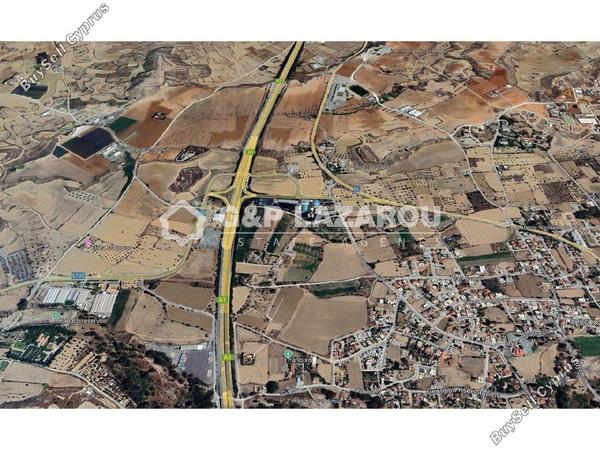 land for sale nisou nicosia 7980447 image 11658644