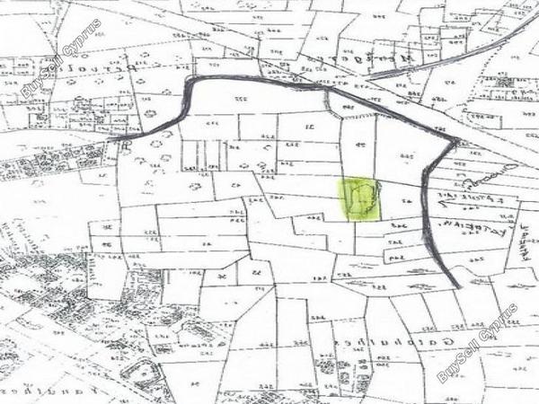 land for sale oroklini larnaca 7870447 image 11377845