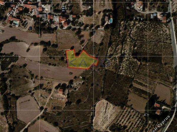 land for sale pachna limassol 1757447 image 7673768
