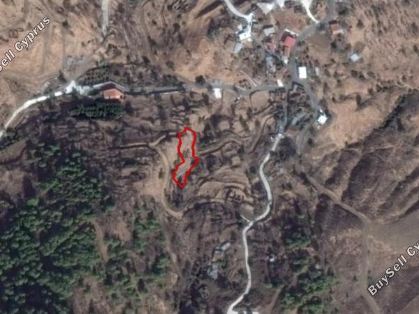 land for sale pano pyrgos nicosia 830447 image 15664155