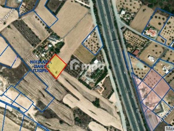 land for sale pera chorio nisou nicosia 1730447 image 5558716