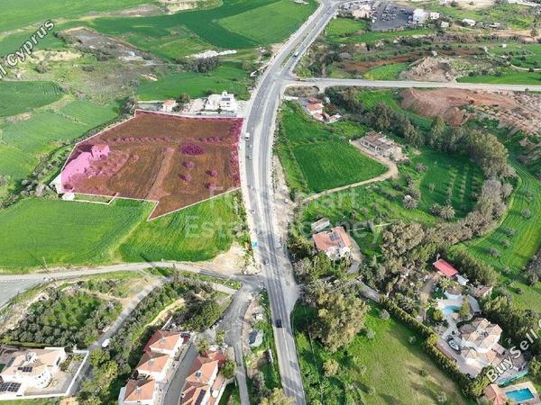 land for sale tseri nicosia 8281447 image 16520612