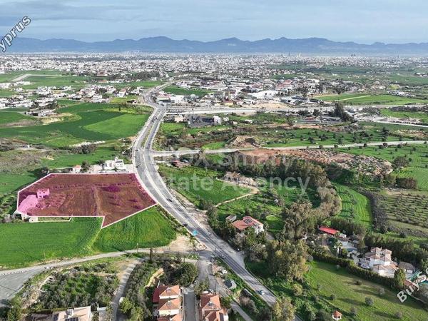 land for sale tseri nicosia 8281447 image 16520614