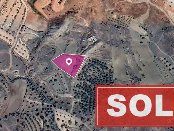 land sold analiontas nicosia 1057447 image 2883931