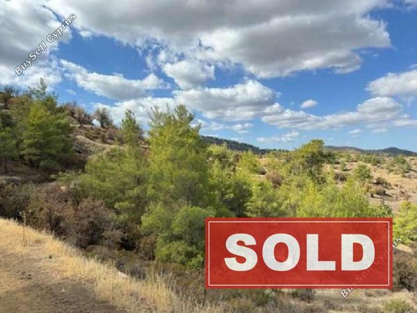 land sold kalo chorio oreinis nicosia 1353447 image 3997634