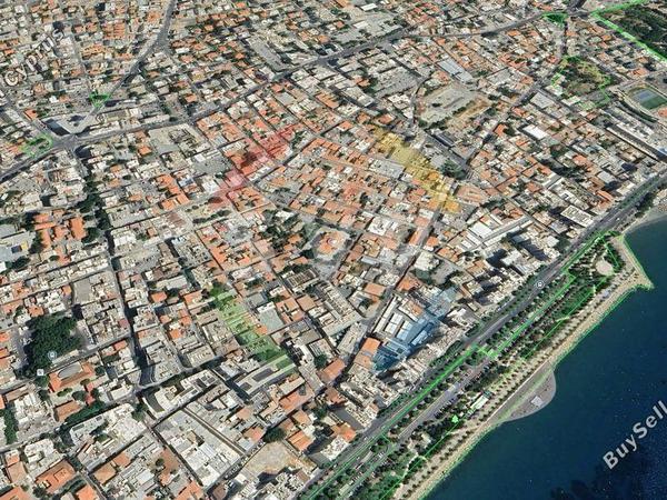 plot for sale agia zoni limassol 1889447 image 9851494