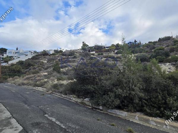 plot for sale agios tychonas limassol 8060447 image 13064899