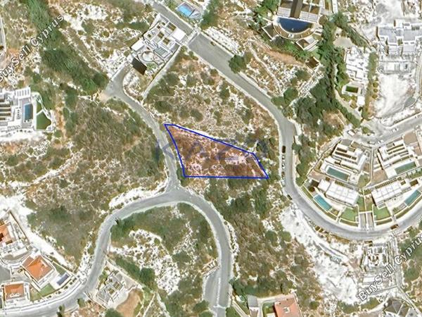 plot for sale agios tychonas limassol 8060447 image 13064900