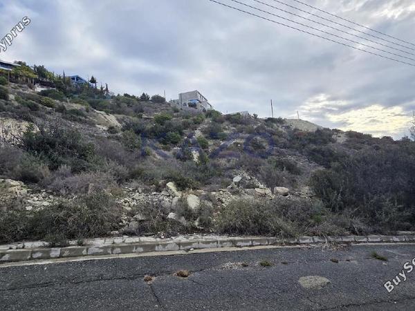 plot for sale agios tychonas limassol 8060447 image 13064901