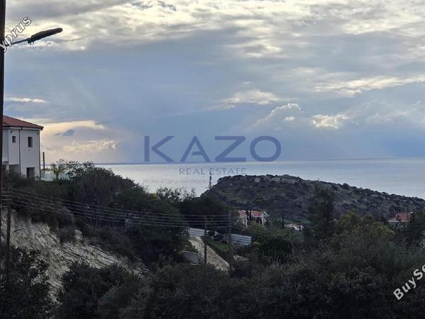 plot for sale agios tychonas limassol 8060447 image 13064902