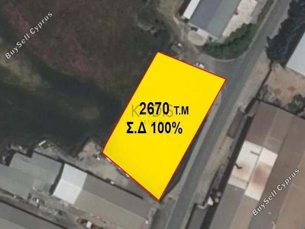 plot for sale dali nicosia 1173447 image 5822342