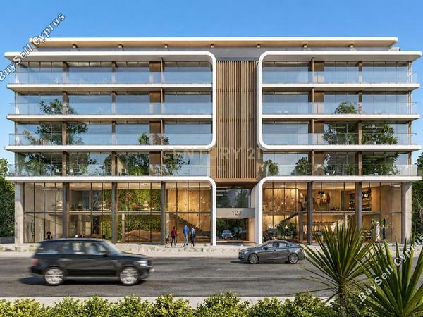 plot for sale ekali limassol 8821447 image 16928507