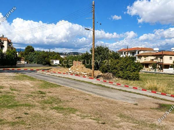 plot for sale ekali limassol 8821447 image 16928508