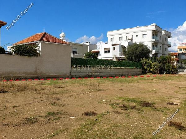 plot for sale ekali limassol 8821447 image 16928509