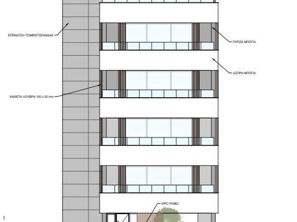 plot for sale kapsalos limassol 8255447 image 13910918