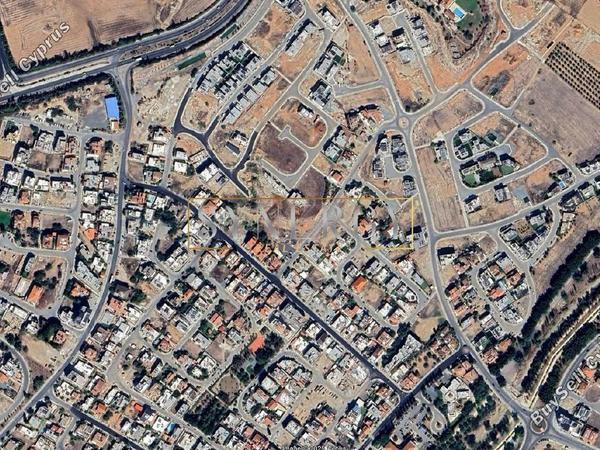 plot for sale kato lakatamia nicosia 1769447 image 5301269