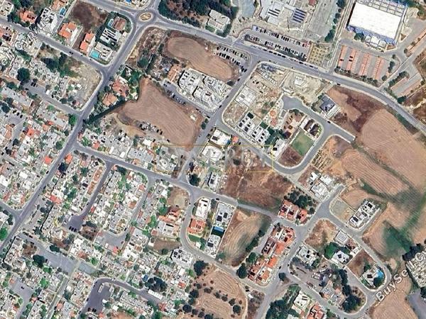 plot for sale latsia nicosia 1823447 image 6377067