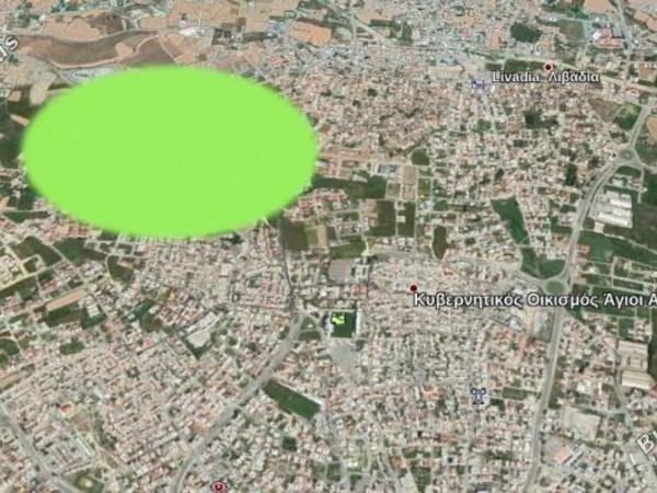 plot for sale livadia larnacas larnaca 1212447 image 16190416