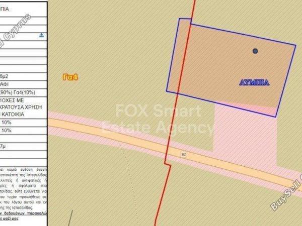 plot for sale lympia nicosia 1151447 image 5135193