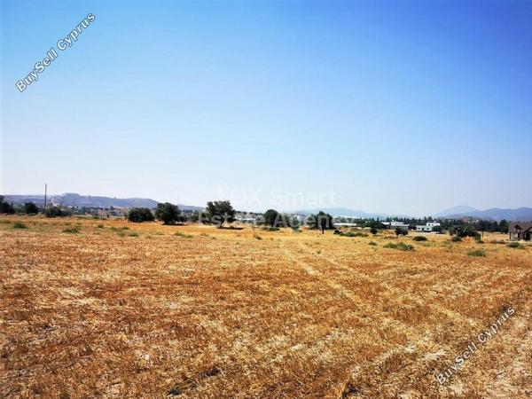 plot for sale lympia nicosia 1151447 image 5135204