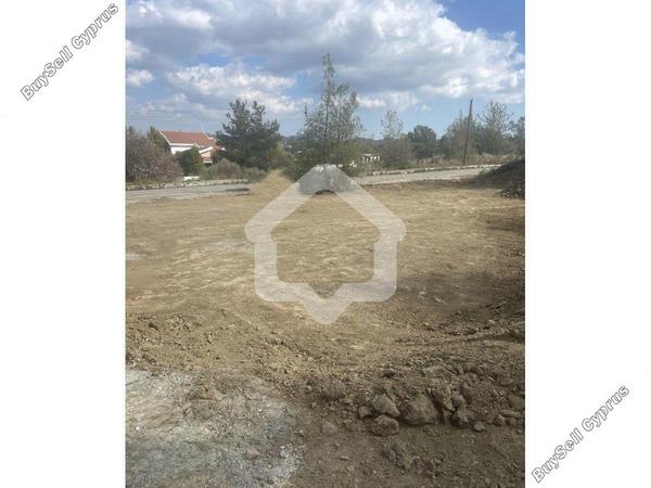plot for sale lythrodontas nicosia 8355447 image 16400049