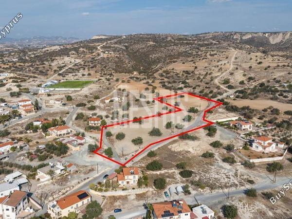 plot for sale maroni larnaca 8500447 image 15337441