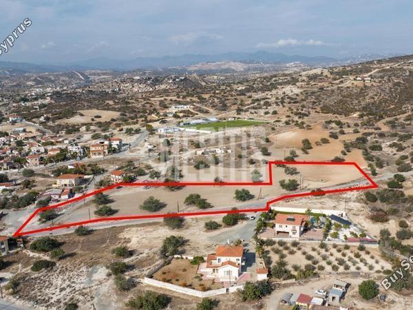 plot for sale maroni larnaca 8500447 image 15337443