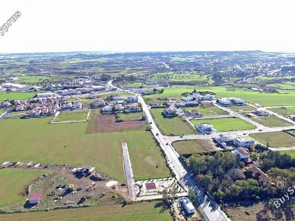plot for sale pano lakatamia nicosia 1530447 image 13611634
