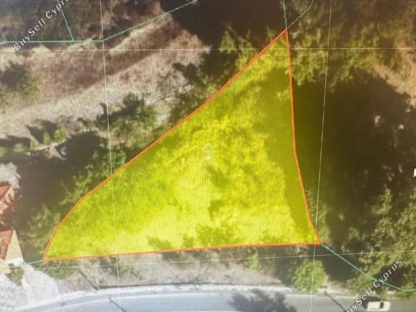 plot for sale pano platres limassol 1558447 image 6240837