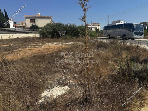 plot for sale paralimni famagusta 1902447 image 7320193