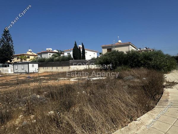 plot for sale paralimni famagusta 1902447 image 7320195
