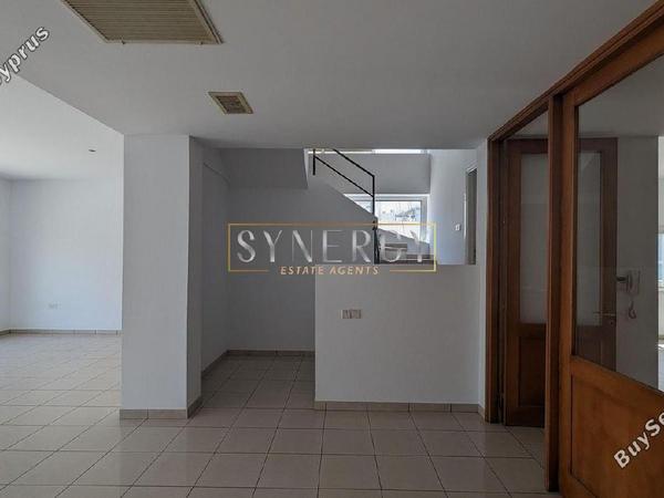 studio apartment building for sale acropolis nicosia 8112447 image 13273182