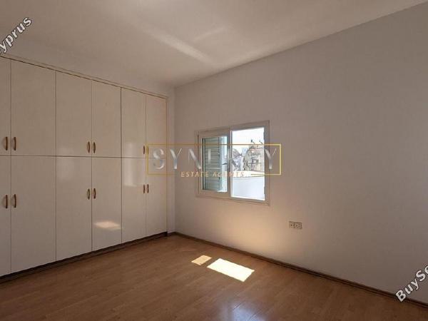 studio apartment building for sale acropolis nicosia 8112447 image 13273183