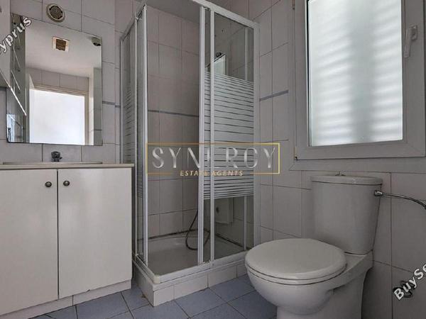 studio apartment building for sale acropolis nicosia 8112447 image 13273184