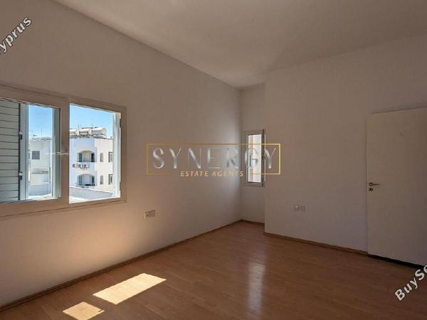 studio apartment building for sale acropolis nicosia 8112447 image 13273189