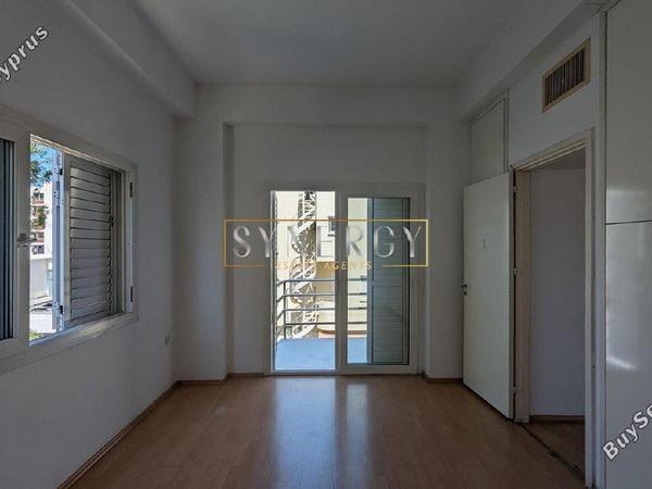 studio apartment building for sale acropolis nicosia 8112447 image 13273193