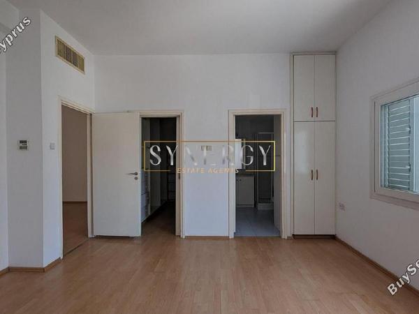 studio apartment building for sale acropolis nicosia 8112447 image 13273197