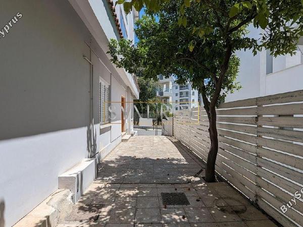 studio apartment building for sale acropolis nicosia 8112447 image 13273201