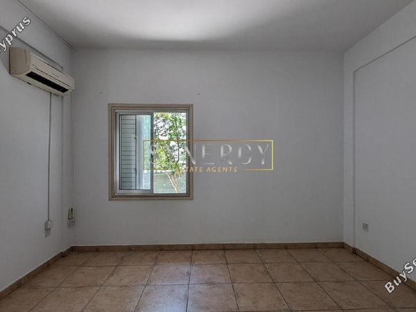 studio apartment building for sale acropolis nicosia 8112447 image 13273202
