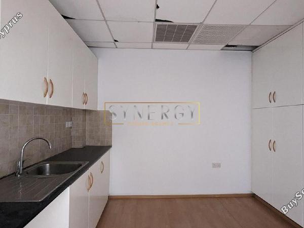 studio apartment building for sale acropolis nicosia 8112447 image 13273207