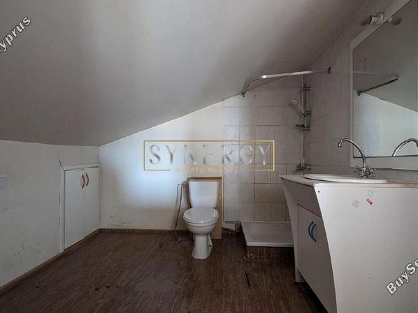 studio apartment building for sale acropolis nicosia 8112447 image 13273208
