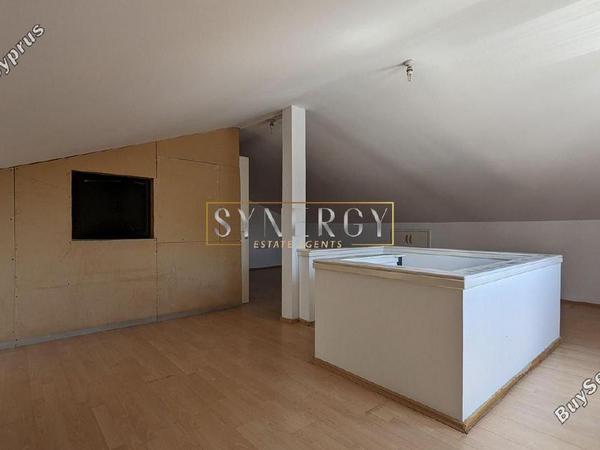 studio apartment building for sale acropolis nicosia 8112447 image 13273209