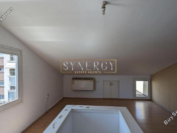 studio apartment building for sale acropolis nicosia 8112447 image 13273211