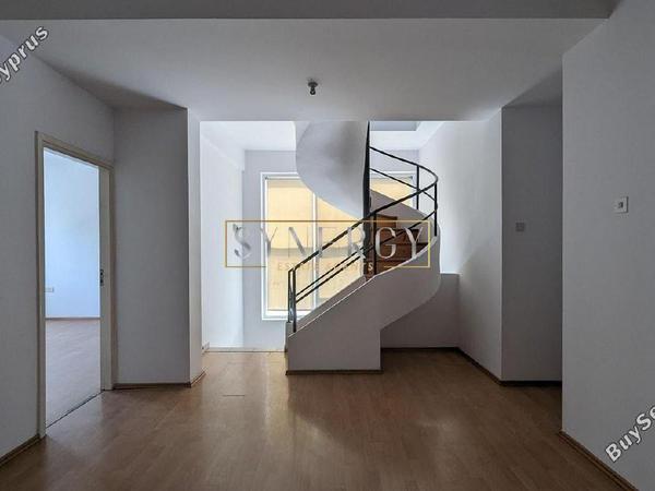 studio apartment building for sale acropolis nicosia 8112447 image 13273212