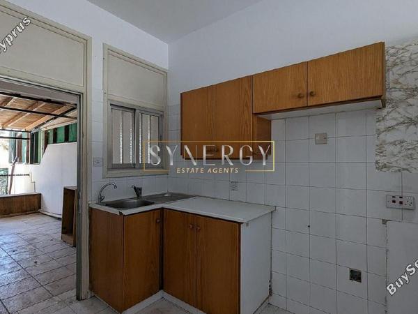 studio apartment building for sale acropolis nicosia 8112447 image 13273214