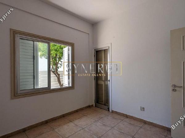 studio apartment building for sale acropolis nicosia 8112447 image 13273216